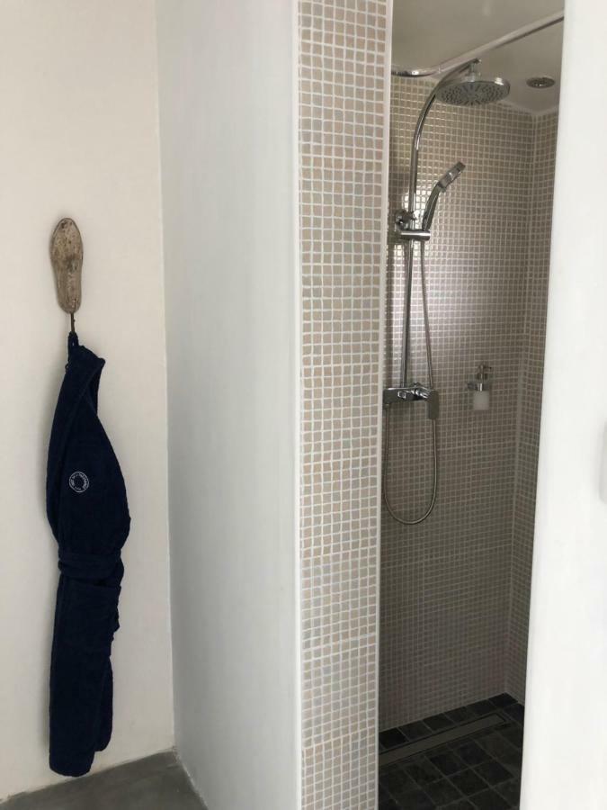 La Suite Nolyvan Saint-Malo Exterior photo